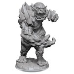Unpainted Minis Pathfinder | Cavern Troll | W17 | 90499