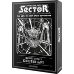 Escape the Dark Sector: Mission Pack 3: Quantum Rift