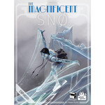 The Magnificent: SNO