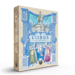 Lisboa Deluxe Edition