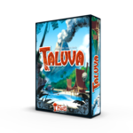 Taluva