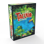 Taluva Extension