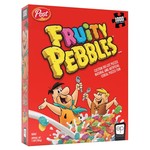 Post Fruity Pebbles 1000 Piece Puzzle