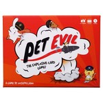 Pet Evil