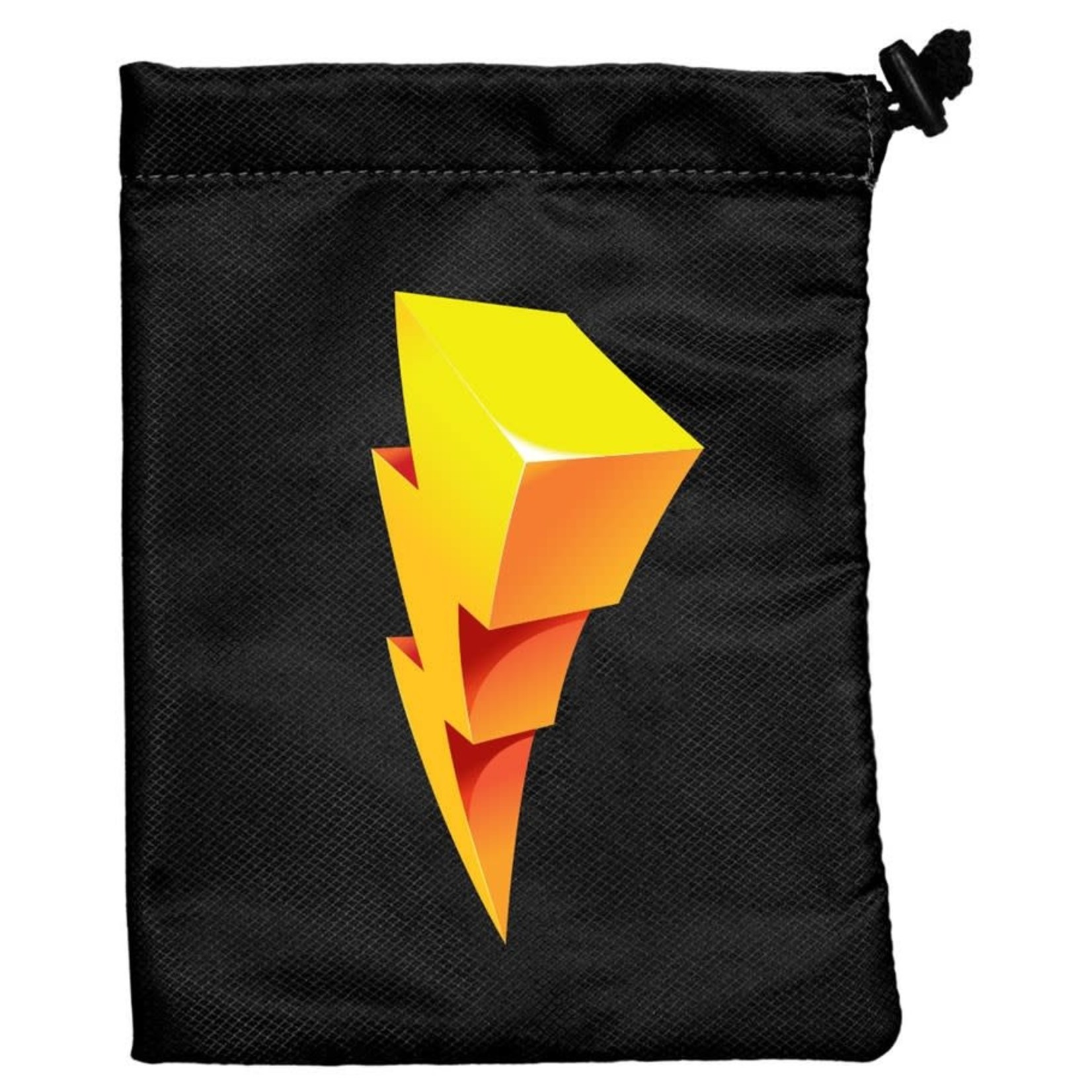 Dice Bag: Icon - Power Rangers