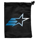 Dice Bag: Icon - G.I. JOE