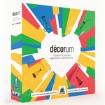 Décorum