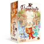 Flamecraft Deluxe Edition (Special Order/No Refunds/Exchanges)