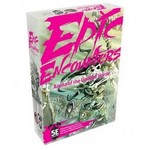 Epic Encounters: Arena of the Undead Horde