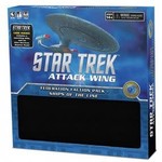 Star Trek: Attack Wing : Federation Faction Pack - Ships of the Line