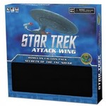 Star Trek: Attack Wing: Romulan Faction Pack - Secrets of the Tal Shiar