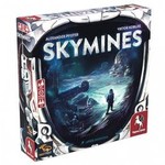 Skymines