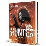 Hunter the Reckoning: 5th Edition Core Rulebook