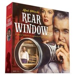 Rear Window
