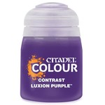Citadel Contrast: Luxion Purple (18ml)