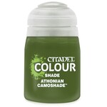 Citadel Shade: Athonian Camoshade (18ml)