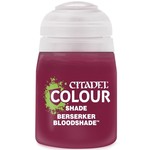 Citadel Shade: Berserker Bloodshade (18ml)