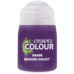 Citadel Shade: Druchii Violet (18ml)