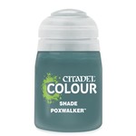 Citadel Shade: Poxwalker (18ml)