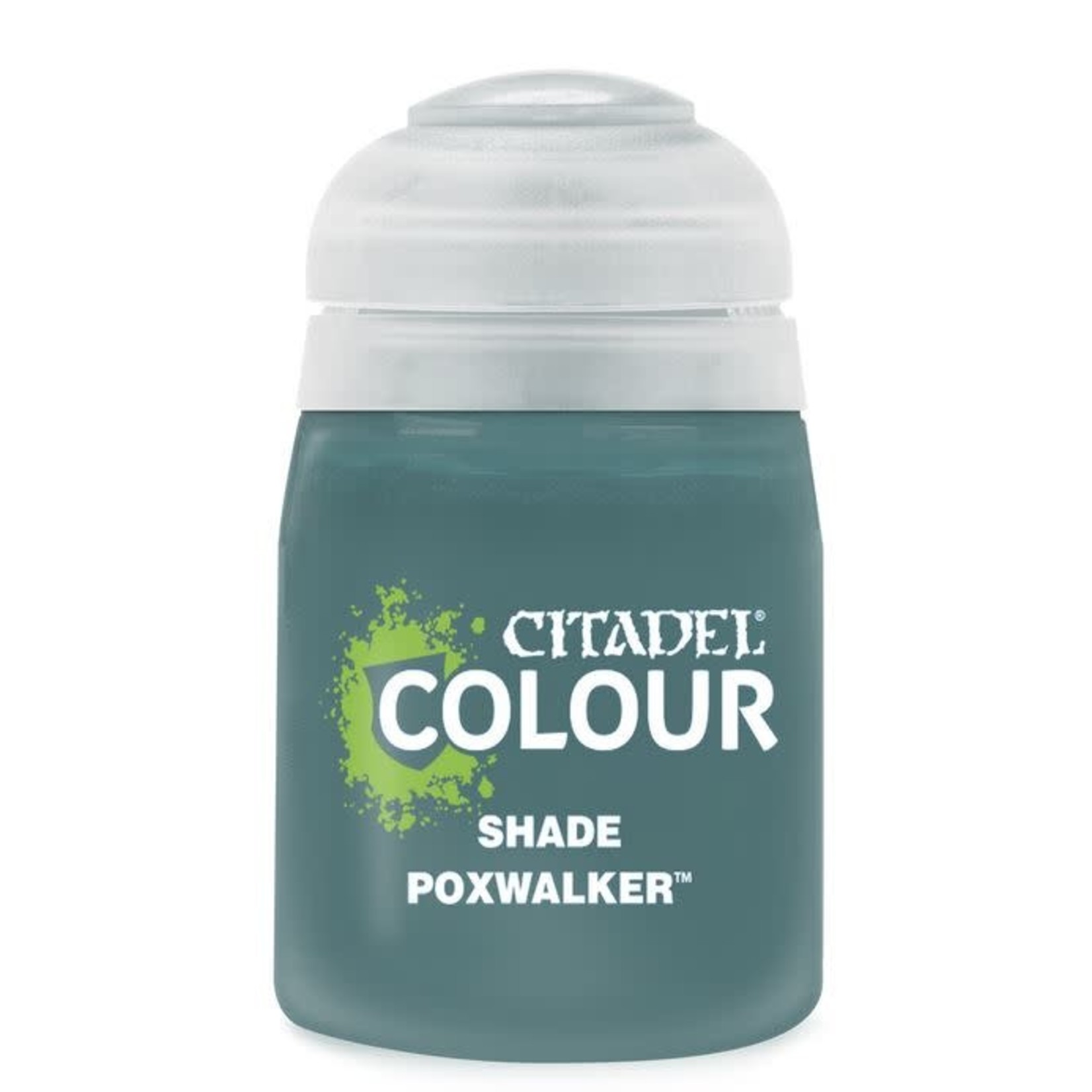 Citadel Shade: Poxwalker (18ml)