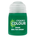 Citadel Shade: Biel-Tan Green (18ml)