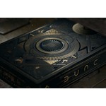 Playing Cards: Dune