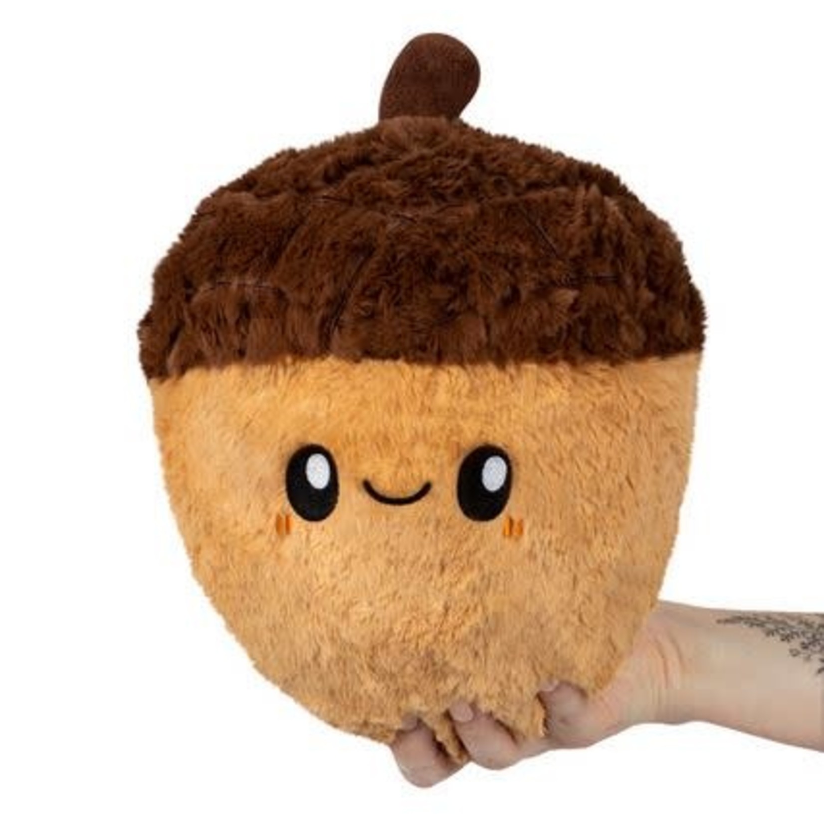 Squishable Mini: Acorn