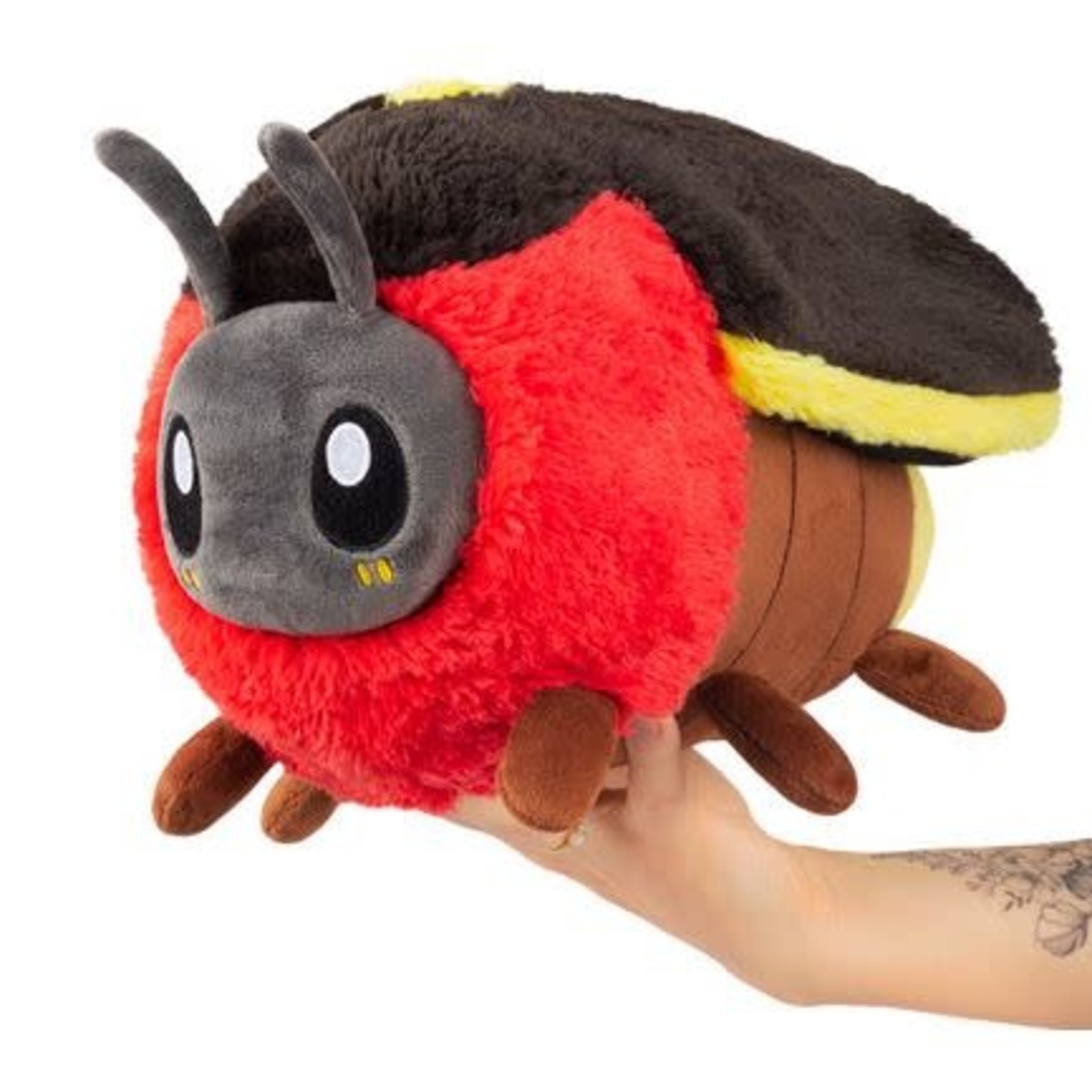 Squishable Mini: Firefly