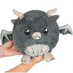 Squishable Mini: Gargoyle