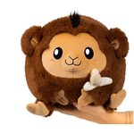 Squishable Mini: Monkey II