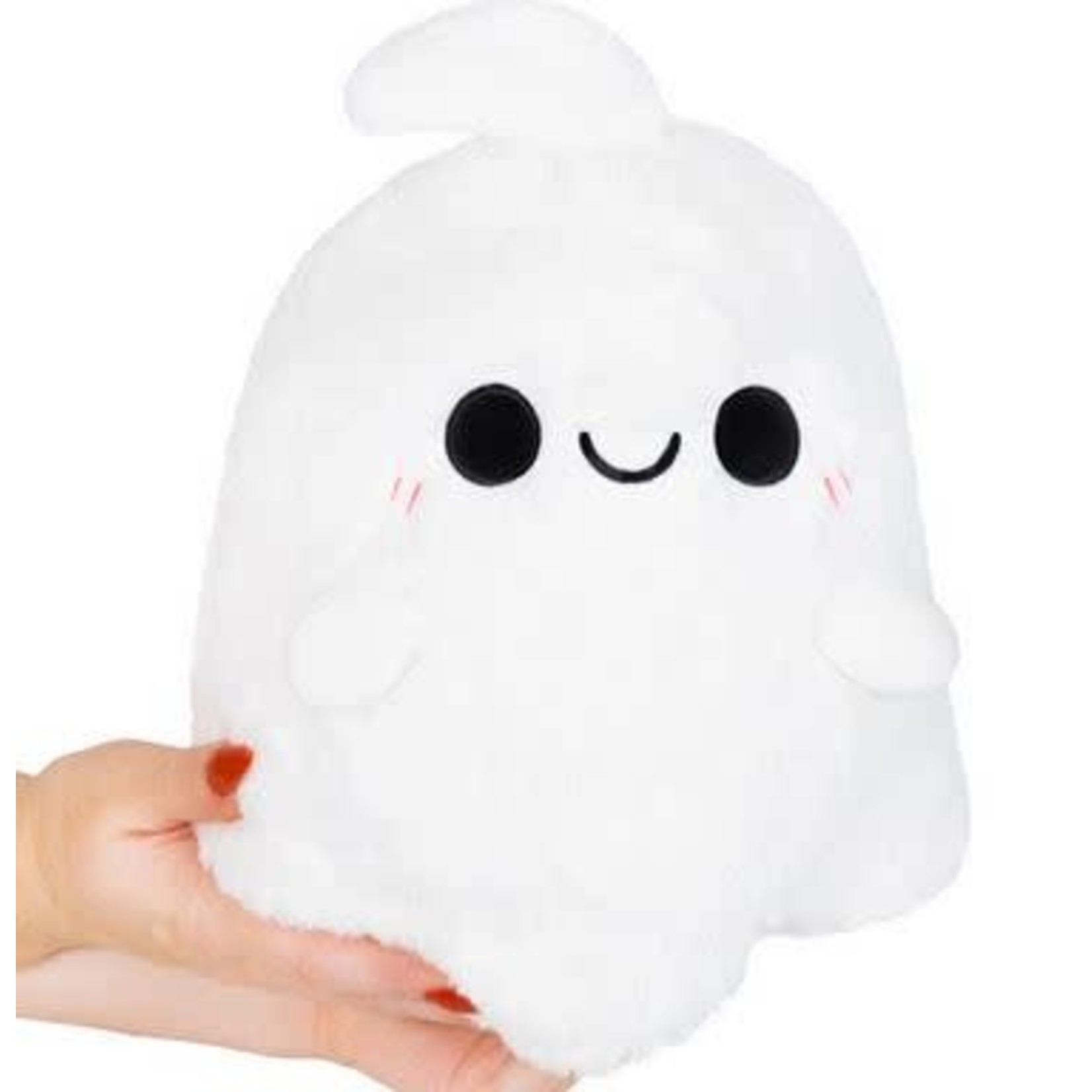 Squishable Mini: Spooky Ghost