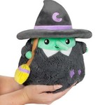 Squishable Mini: Witch