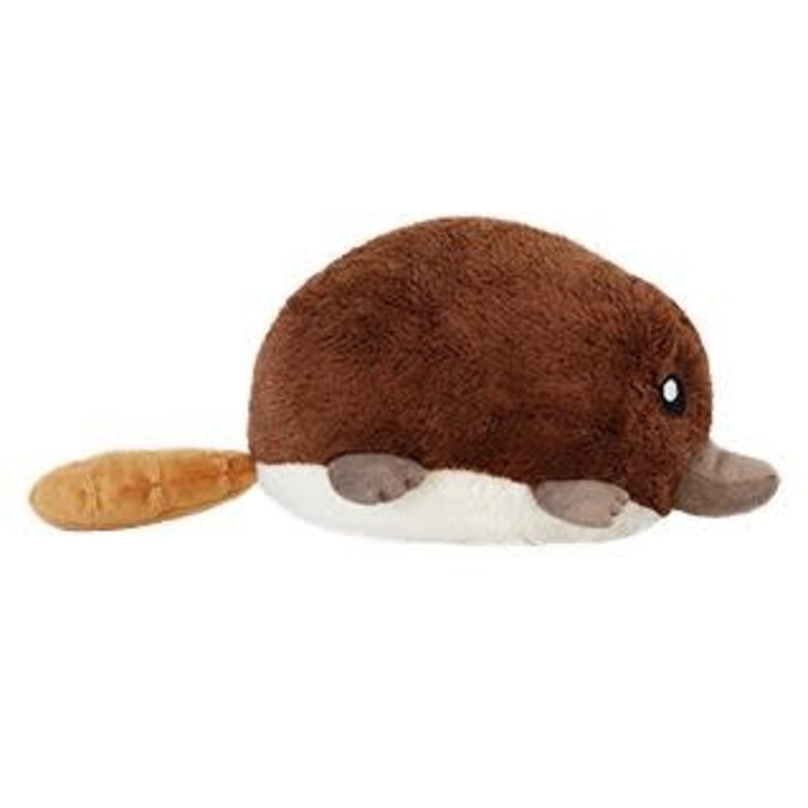 Squishable Mini: Baby Platypus