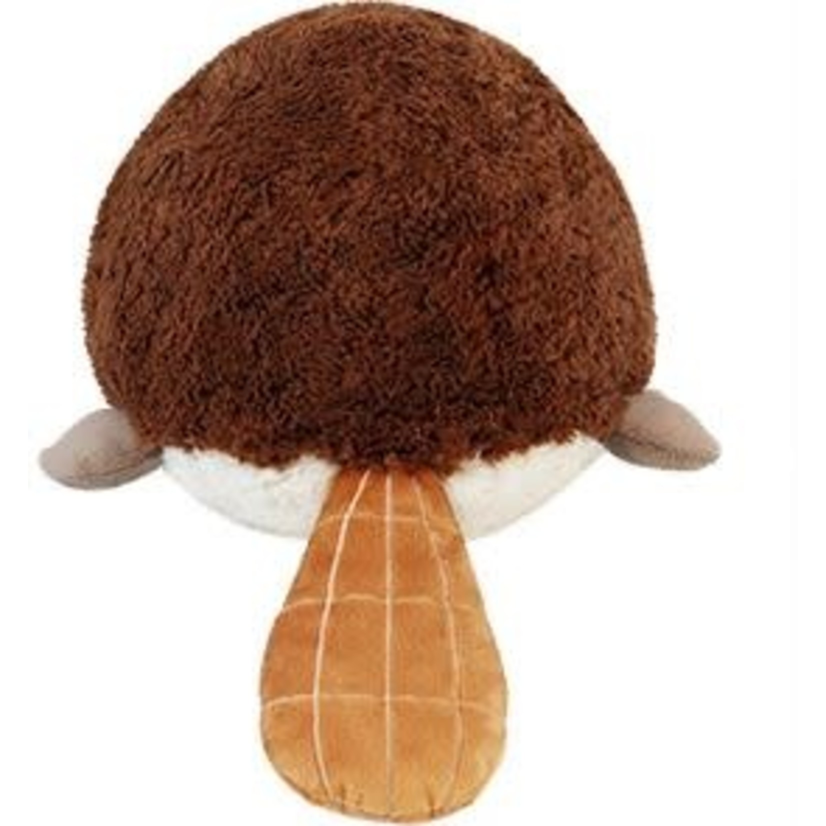 Squishable Mini: Baby Platypus