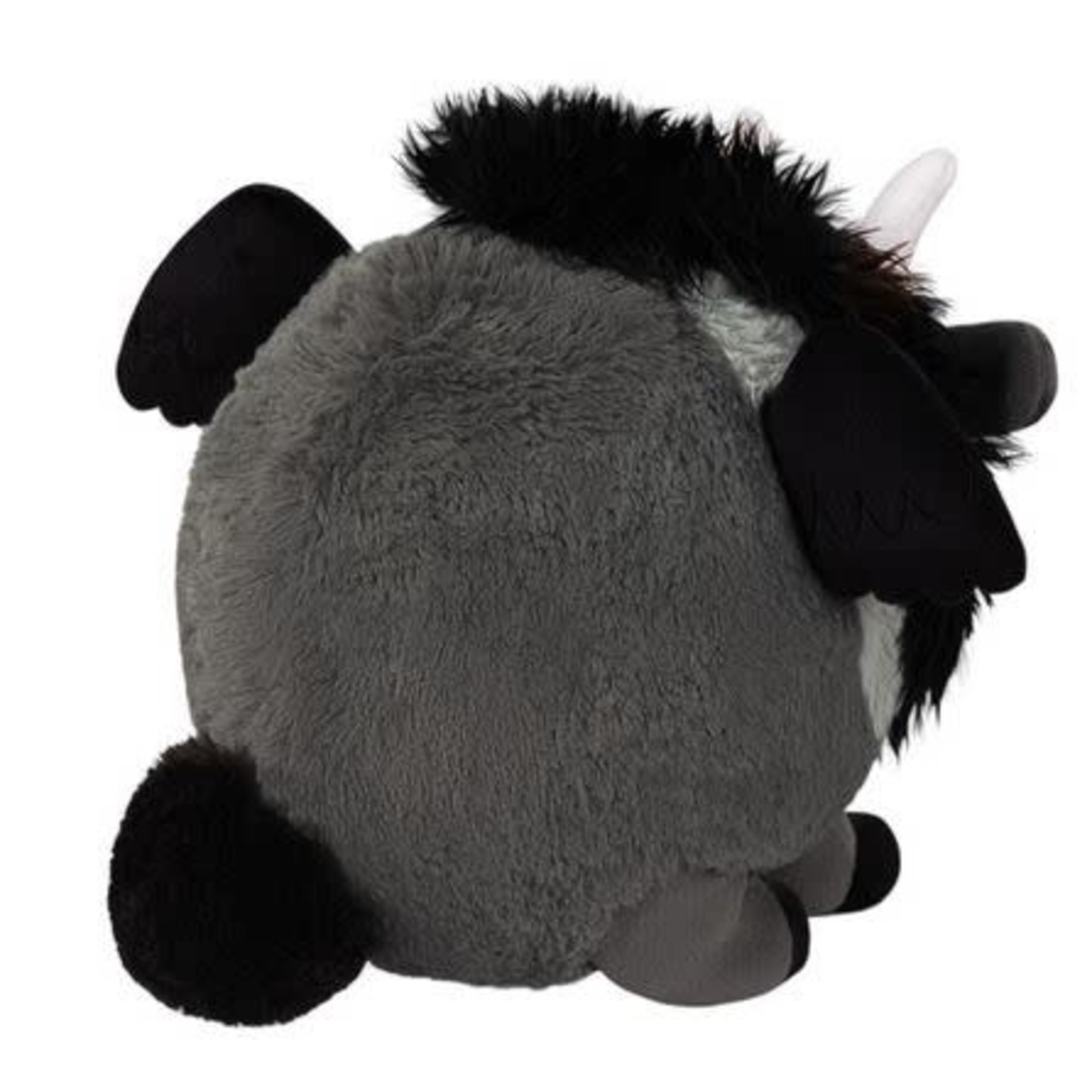 Squishable Mini: Baphomet