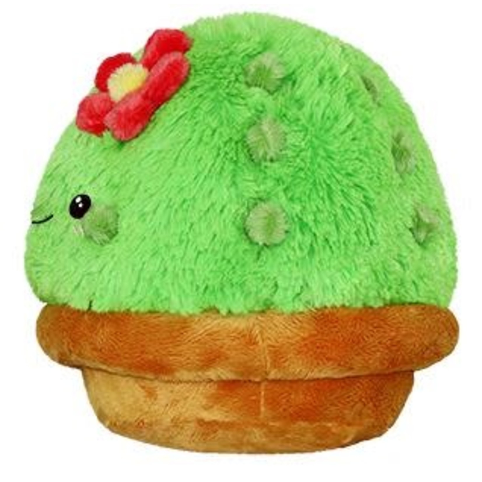 Squishable Mini: Cactus