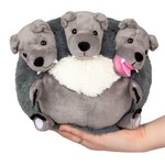 Squishable Mini: Cerberus