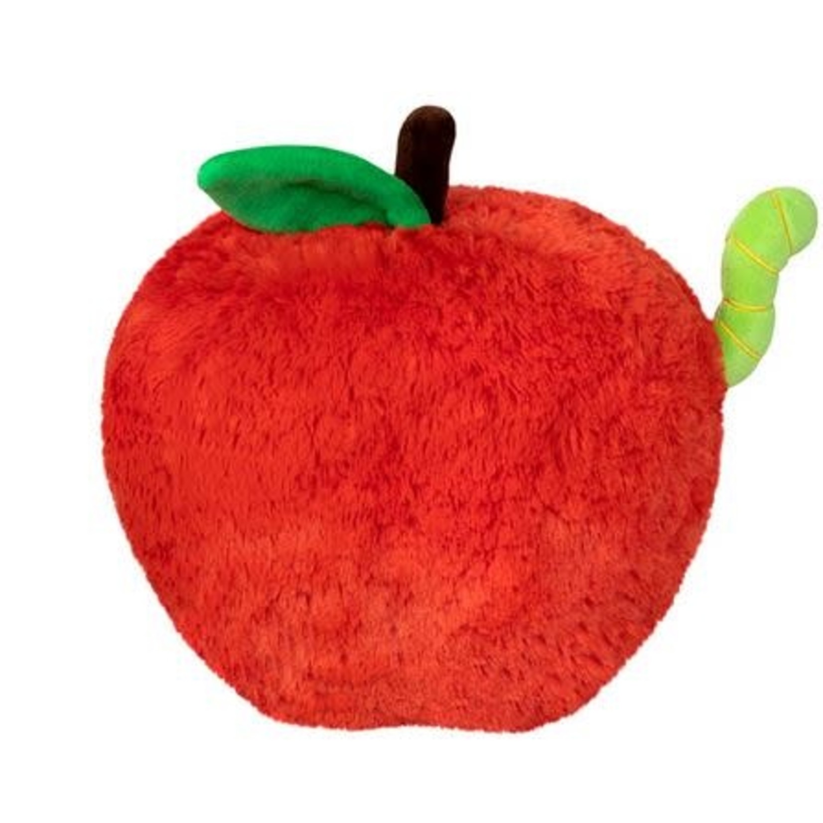 Squishable Mini: Apple