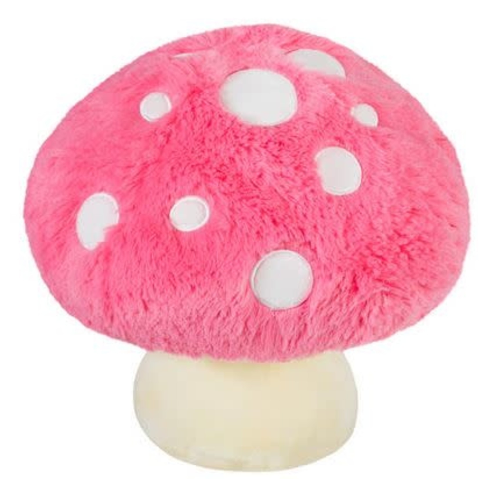 Squishable Mini: Mushroom