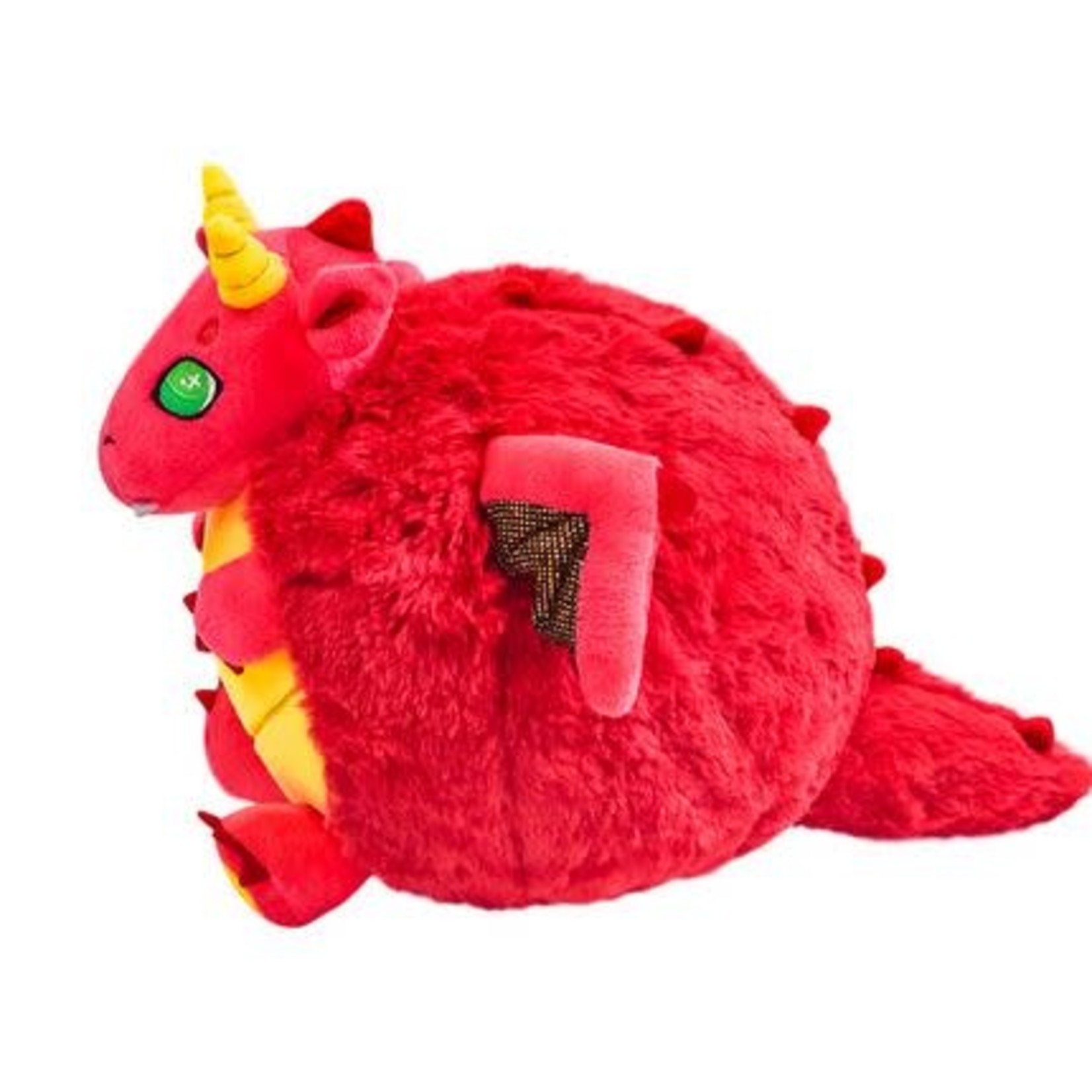 Squishable Mini: Red Dragon