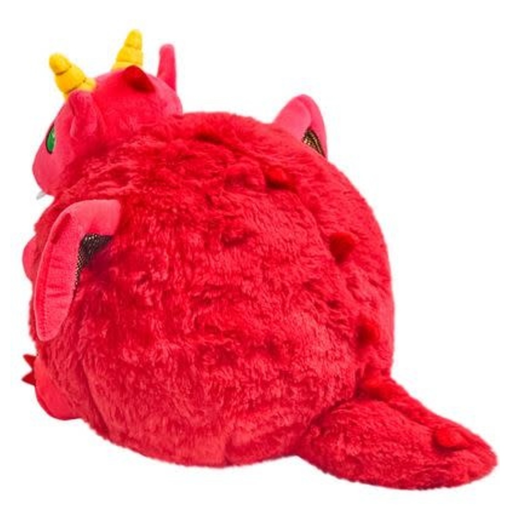Squishable Mini: Red Dragon