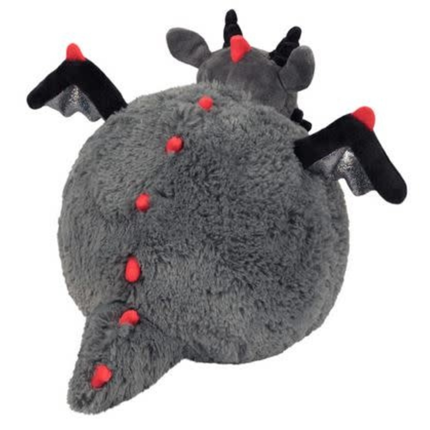 Squishable Mini: Shadow Dragon