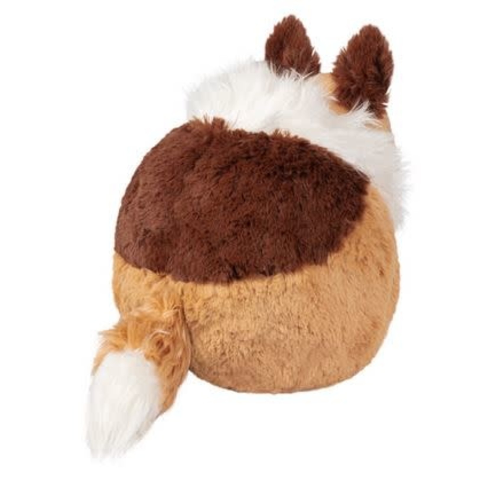 Squishable Mini: Skoll