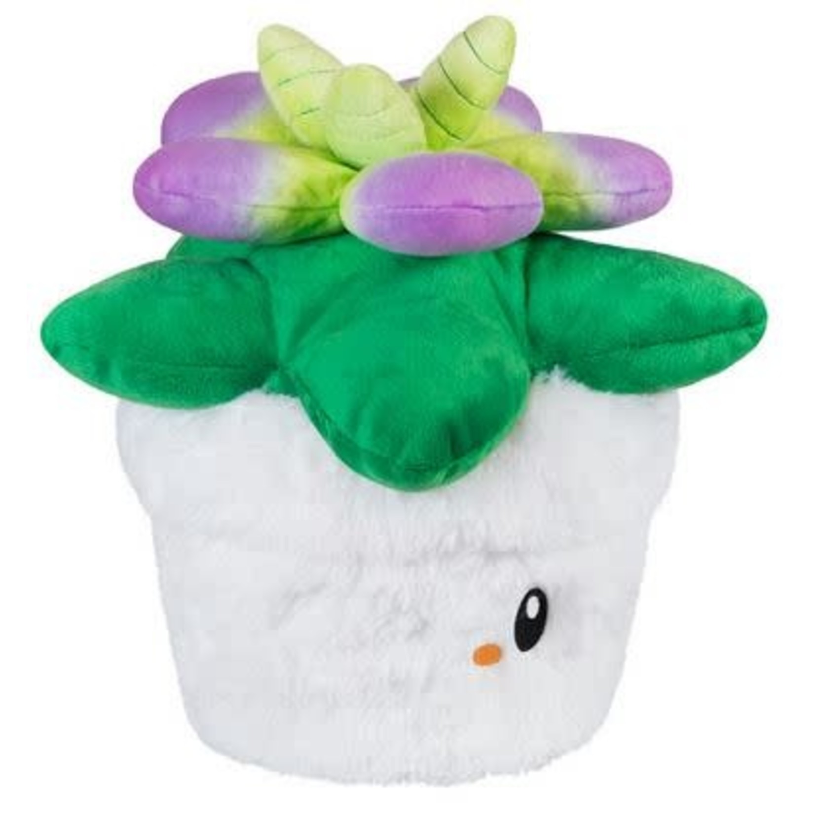 Squishable Mini: Succulent