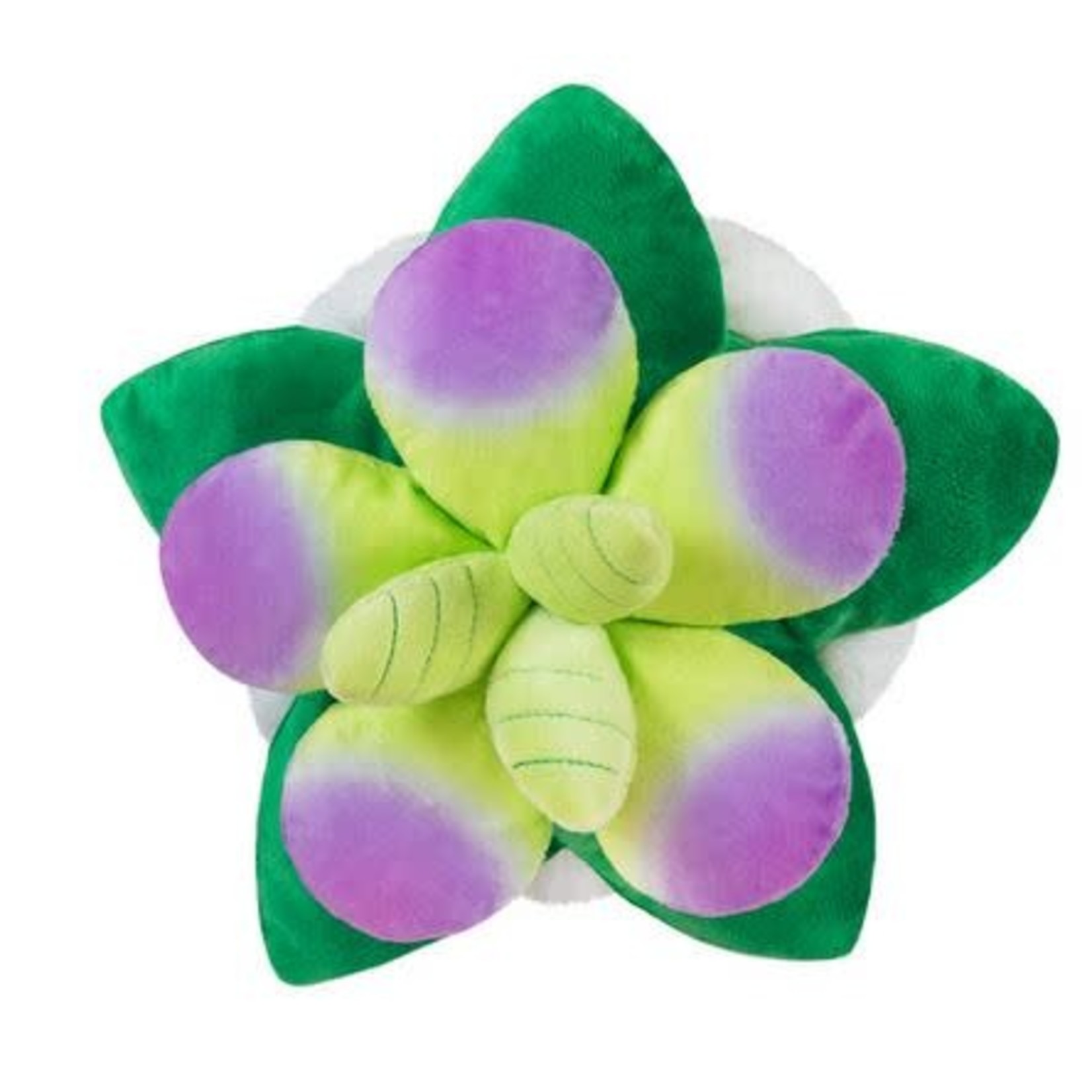 Squishable Mini: Succulent