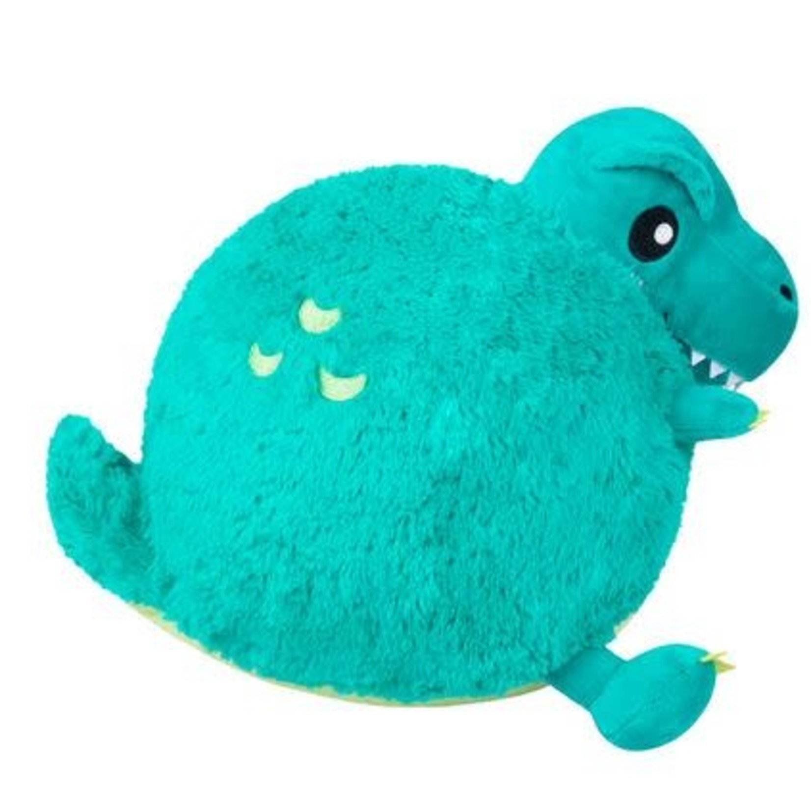 Squishable Mini: T-Rex II