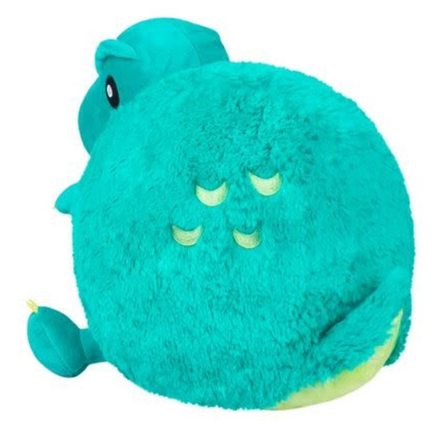 Squishable Mini: T-Rex II