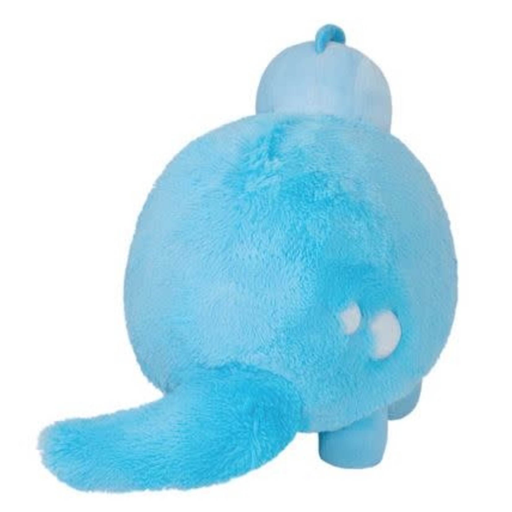 Squishable Mini: Apatosaurus