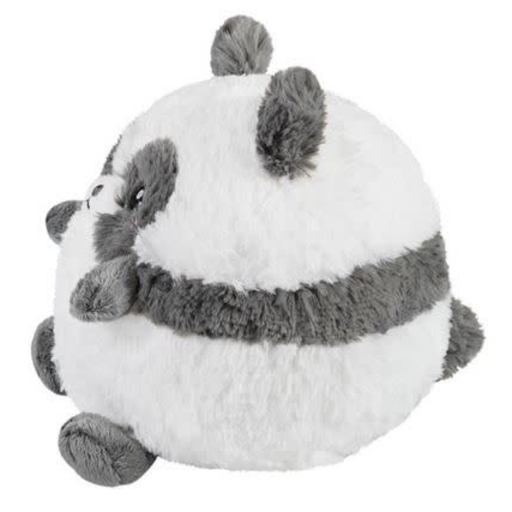 Squishable Mini: Baby Panda III