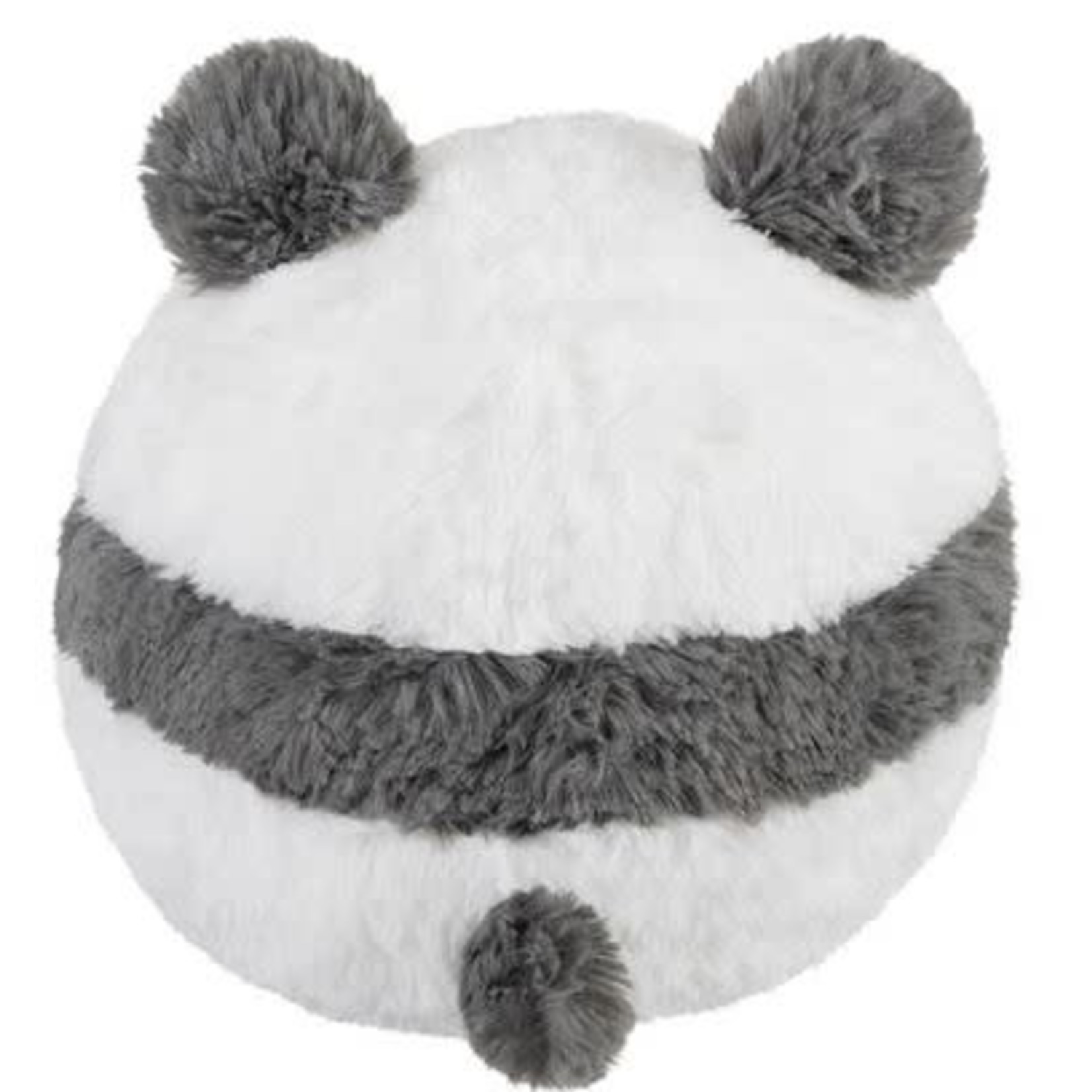 Squishable Mini: Baby Panda III